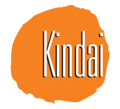 Kindai